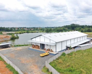 Ripa Factory