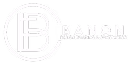 Banon Logo