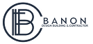 Banon